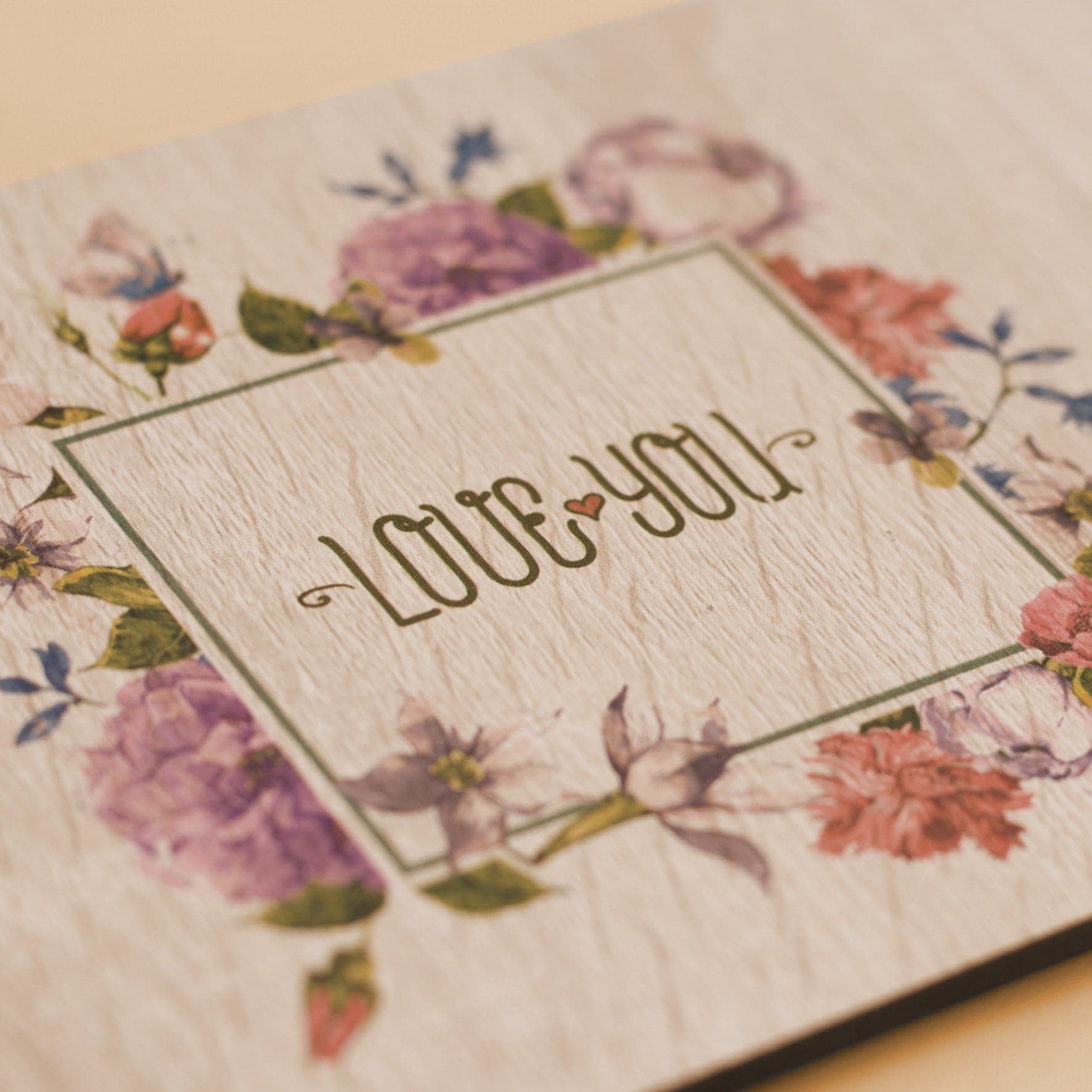 Gifts Box — 2