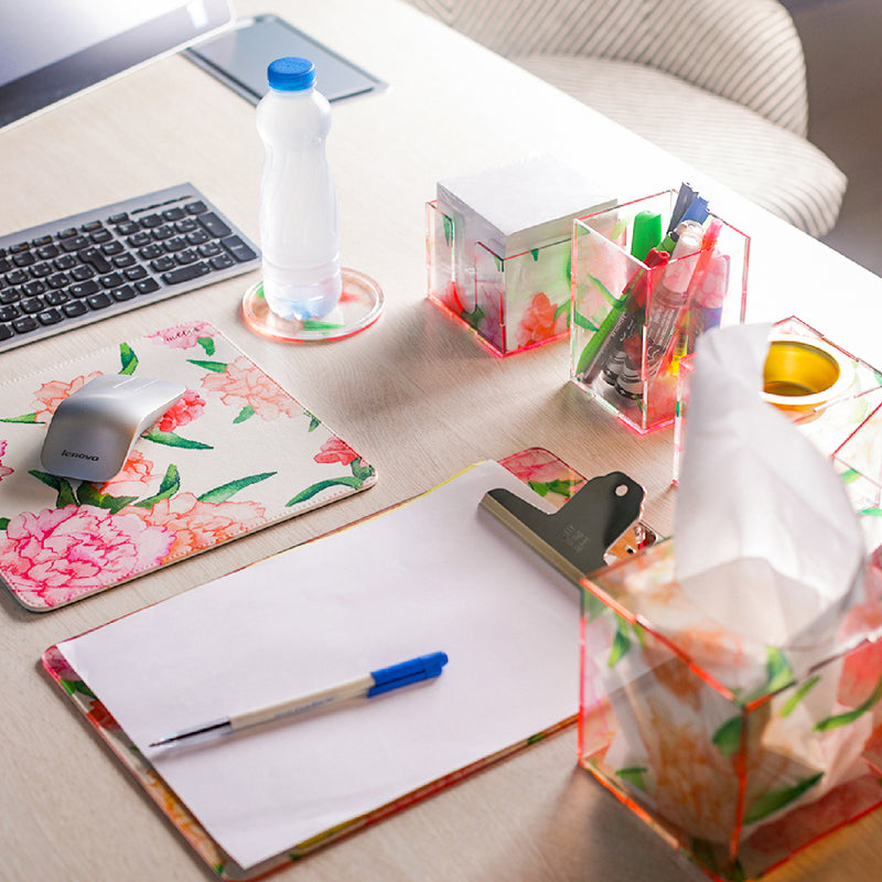 Desk Organizer